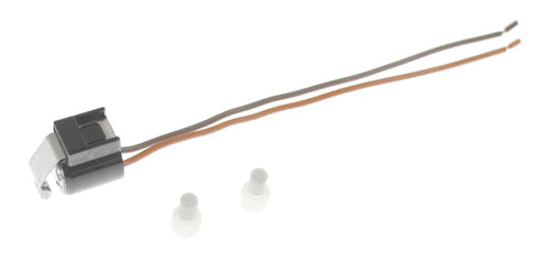 Whirlpool Refrigerator Defrost Thermostat