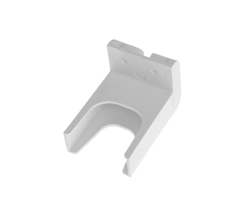Frigidaire Washer & Dryer Stacking Kit