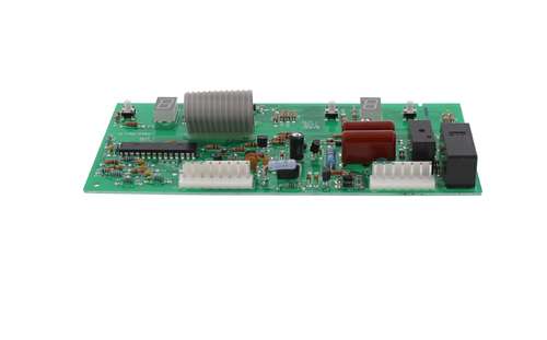 Whirlpool WPW10503278 Refrigerator Main Control Board