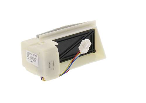 Whirlpool WP2221296 Refrigerator Air Diffuser Assembly
