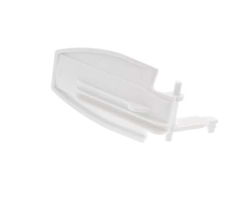 Frigidaire 241682001 Refrigerator Water Dispenser Lever