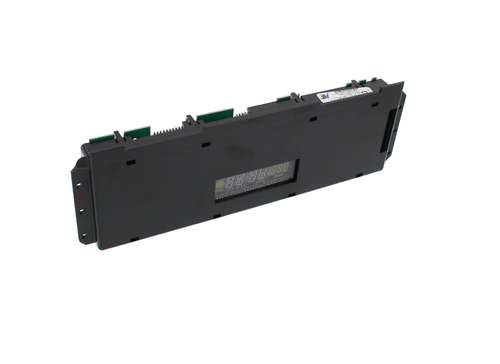 Whirlpool WPW10177195 Range Electronic Control Board