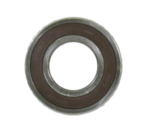 LG MAP61913715 Washer Rear Outer Tub Ball Bearing Seal