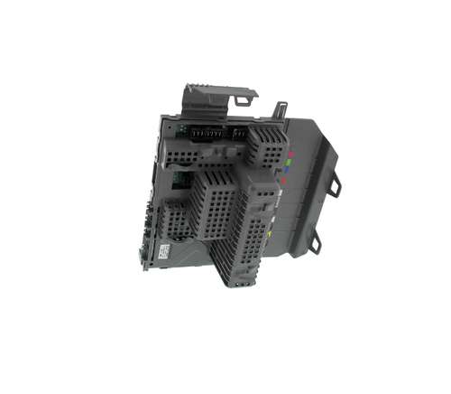 Whirlpool W11124713 Washer Electronic Control Board