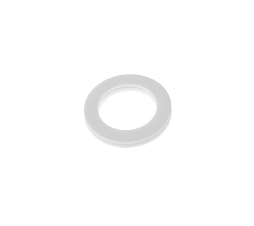 Whirlpool WPM0274057 Refrigerator Door Hinge Shim