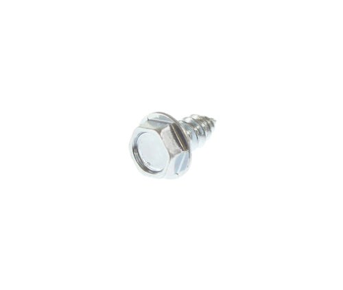 Whirlpool WP90767 Washer Screw