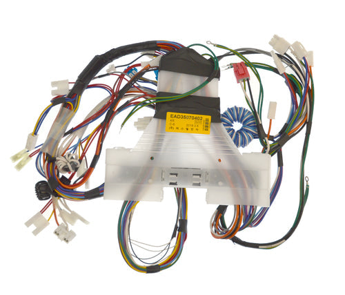 LG EAD35070402 Dishwasher Multi Harness