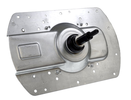 GE WW03F00111 Washer Transmission Assembly