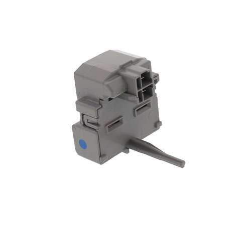 Whirlpool WPW10194431 Refrigerator Start Device