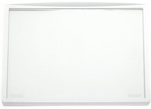 Frigidaire Refrigerator Glass Shelf