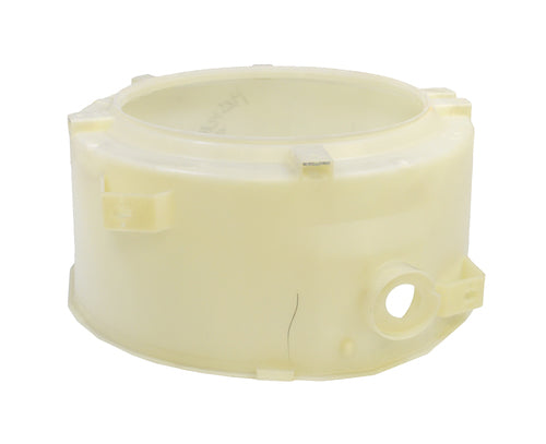 Whirlpool 280251 Washer Outer Tub
