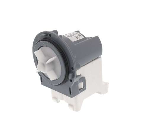 Supco LP054D Washer Drain Pump, Equivalent To DC31-00054D