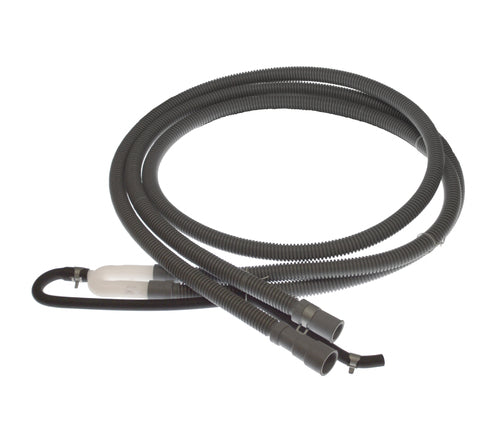 LG AEM69493808 Washer Drain Hose