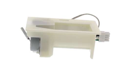Whirlpool WPW10479155 Refrigerator Damper Control
