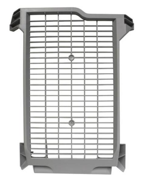 LG 3750EL0001C Dryer Top Load Drying Rack