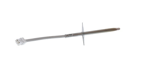 GE WG02F08282 Range Oven Temperature Sensor