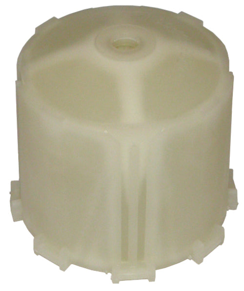 GE WG04A00759 Washer Agitator Drive Bell