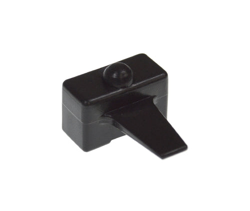 Whirlpool Washer Lid Switch Actuator