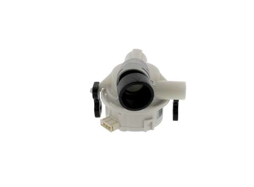 LG ABQ73503004 Dishwasher Drain Pump