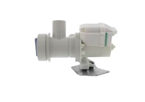 Speed Queen Washer Drain Pump