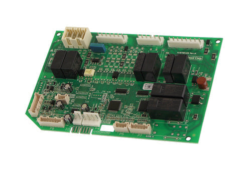Whirlpool W11169503 Refrigerator Electronic Control Board
