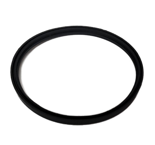 Whirlpool W11545539 Dishwasher Sump Gasket