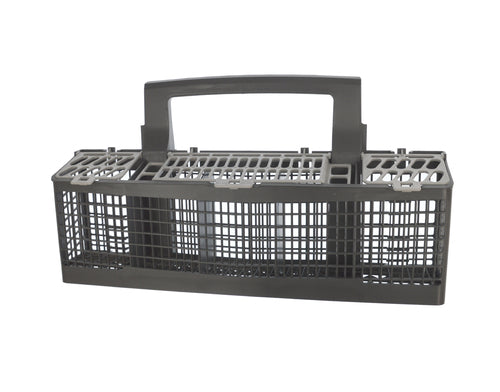 GE WG04A03890 Dishwasher Silverware Basket