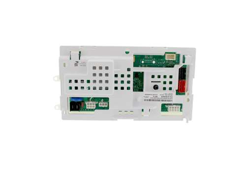 Whirlpool W10480274 Washer Electronic Control Board