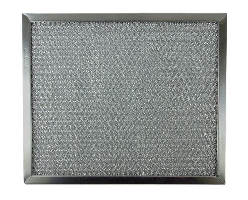 Broan-Nutone  8950F Range Hood Grease Filter RHF0802 8" X 9-1/2"