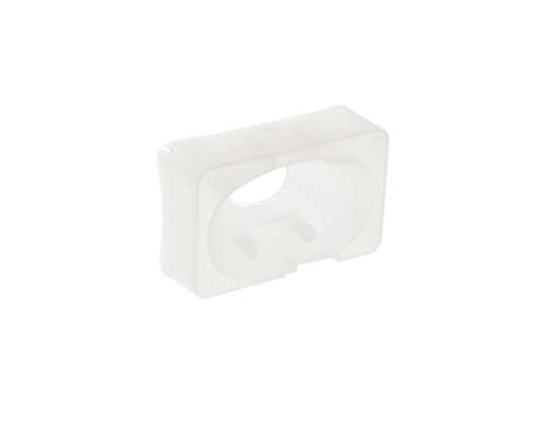 Whirlpool WP385421 Commercial Laundry Coin Operation Coin Funnel