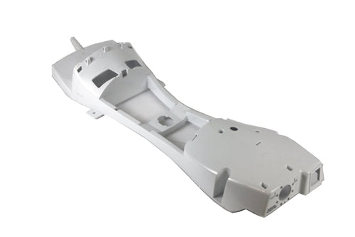 Frigidaire Refrigerator Control Box Cover