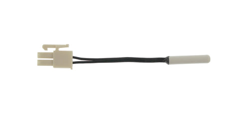 Whirlpool WP2188820 Refrigerator Thermistor