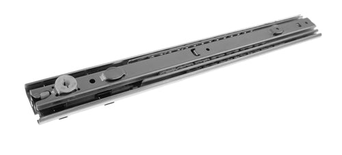 Whirlpool WP13055901 Refrigerator Freezer Drawer Slide Rail, Left Or Right
