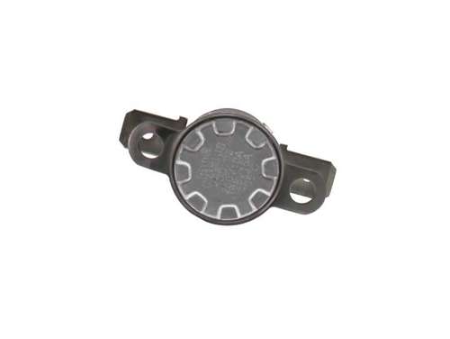 Whirlpool W10269232 Microwave High Limit Thermostat