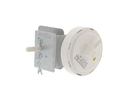 GE WG04F09254 Washer Water Level Switch