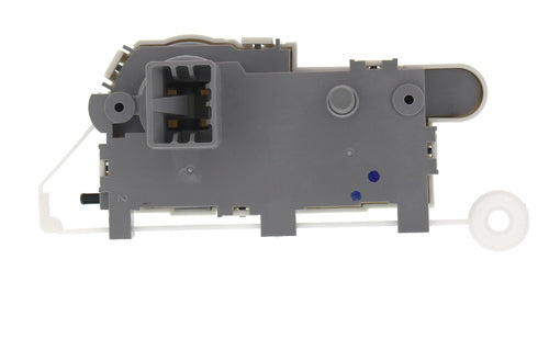 Whirlpool Washer Door Lock Assembly