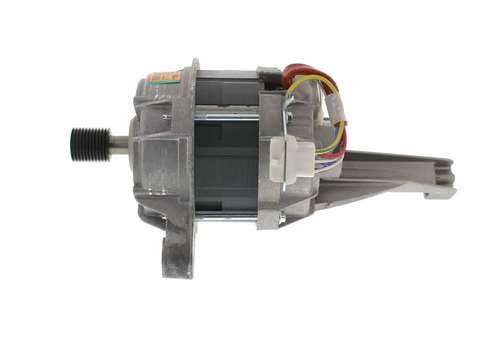Frigidaire 134869400 Load Washer Drive Motor
