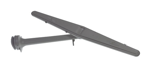 Frigidaire Dishwasher Centre Spray Arm