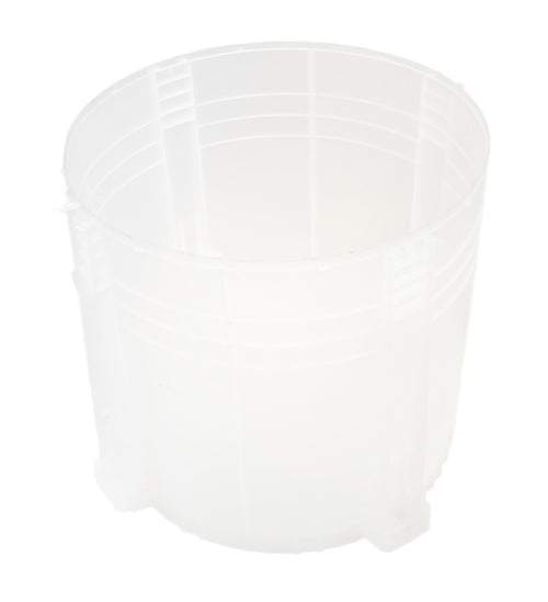 GE WW02L00004 Top Load Washer Outer Tub Assembly