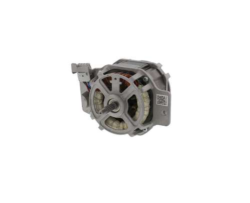 GE WG04F10396 Washer Drive Motor, 02-Jan HP