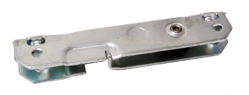 Frigidaire 318342400 Range Oven Door Hinge Receptacle