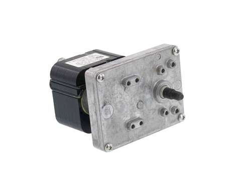 Whirlpool WP2188242 Refrigerator Dispenser Motor