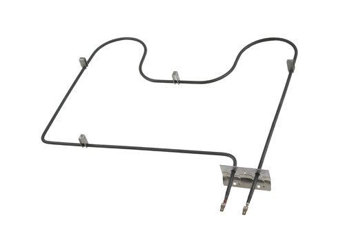 Whirlpool WP7406P428-60 Range Oven Bake Element, 2585W