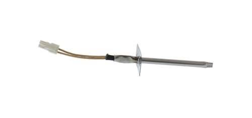 Whirlpool WPW10131825 Range Oven Temperature Sensor