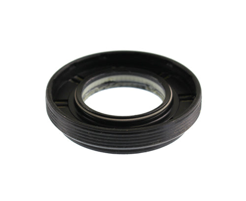 LG 4036ER2003A Washer Rear Drum Tub Seal