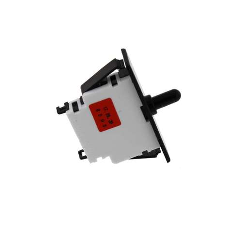 LG 6600JB3007E Refrigerator Light Switch