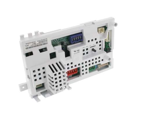 Whirlpool W10581558 Washer Electronic Control Board