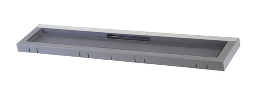 Whirlpool W10756179 Refrigerator Pan Front