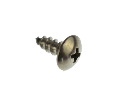 Whirlpool WP308685 Refrigerator Screw