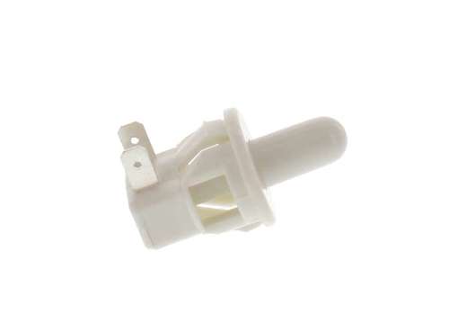 Supco ES18810 Refrigerator Door Light Switch, Equivalent To 18810, 188-10